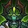 Kin'garoth