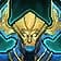 Argus the Unmaker