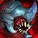 G’huun
