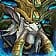 Zul