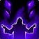 The Restless Cabal