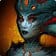 Reine Azshara
