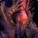 Carapace of N'Zoth