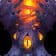 N'Zoth the Corruptor