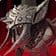 Shriekwing