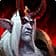 Sire Denathrius