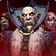 The Council of Blood