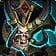 Kel'Thuzad
