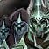 The Nine