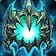 The Eye of the Jailer