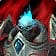 Soulrender Dormazain