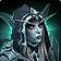 Sylvanas Windrunner