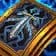 Coldheart Interstitia