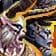 Lords of Dread