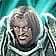 Anduin Wrynn