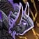 Kurog Grimtotem