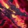 Fyrakk the Blazing