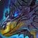 Scalecommander Sarkareth
