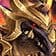 The Vigilant Steward, Zskarn