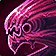 The Bloodbound Horror