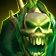 Festering Rotslime