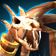 Avatar of Hakkar