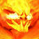 Lord Incendius
