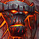 Bael'Gar