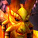 Ambassador Flamelash