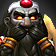 Emperor Dagran Thaurissan