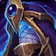 Soulbinder Naazindhri