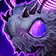Loom'ithar