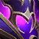 Forgeweaver Araz