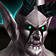 Balnazzar