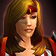 Lillian Voss