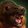 Beastmaster