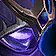 Nexus-Princess Ky'veza ?