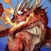 Vaelastrasz the Corrupt