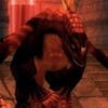 Firemaw