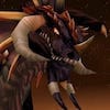 Nefarian
