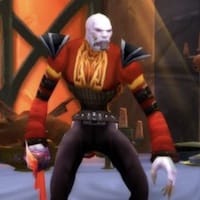 Moroes