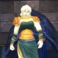 Tugendhafte Maid