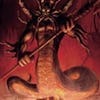 Majordomo Executus