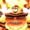 Ragnaros