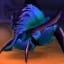 Silithid Royalty