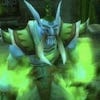 High Priest Venoxis