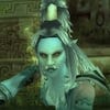 High Priestess Jeklik