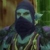 High Priestess Mar'li