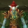 High Priest Thekal