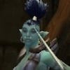 High Priestess Arlokk